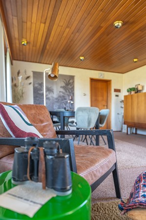 Medium property photo - Mosseldijk 9, 4504 SH Nieuwvliet